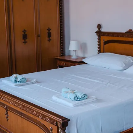 Apartment Gallipoli, Faro Blu Gallipoli