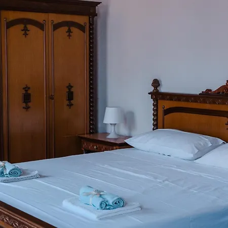 Gallipoli, Faro Blu Apartment Gallipoli